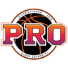 PRO