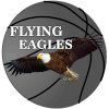 Flying Eagles