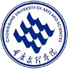 Chongqing University of Arts and Sciences (Women)