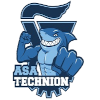 Asa Technion Haifa