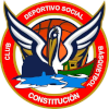 Constitucion