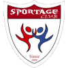 Hapoel Shfaram (Women)