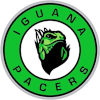 Iguana Pacers