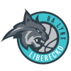Lynx Liberec