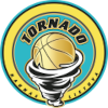 Tornado Kaunas U19