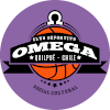 Omega Quilpue