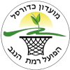 Hapoel Ramat Negev (Youth)