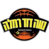 Elitzur Ramla (Youth) Women