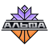 Alpha Moskow