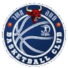 Hapoel Mate Asher (Youth) Women