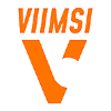 Viimsi Kesklinn