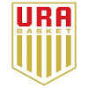 Ura Kaarinan