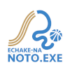 Echake Na Noto 3x3 (Women)