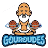 Gouroudes