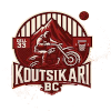 Koutsikari