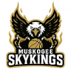 Muskogee SkyKings