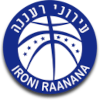 Maccabi Raanana Lev (Youth)