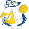 SOBAC
