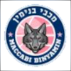Maccabi Binyamin (Women)