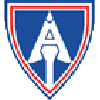 Armann (Women)