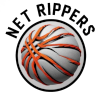 Net Rippers