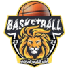 Maccabi Jat Bekka