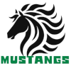 Mustangs BC