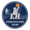 Hapoel Akh Omer Gakham