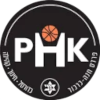 Maccabi Pardes Hanna