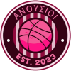 Anousioi