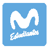 Estudiantes Movistar (Women)