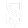 SS 3x3