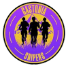 Gastonia Snipers