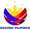 OP Bagong Pilipinas