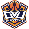 GVU