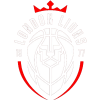 London Lions (Women)