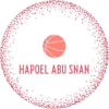 Hapoel Abu Sanan (Youth)