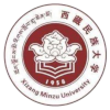 Xizang Minzu University