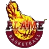 Flame