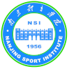 Nanjing Sport Institute