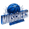 Moischer Nets