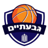 Urbani Elitzur Givatayim