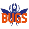 SKG Bugs