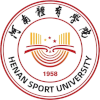 Henan Sport University