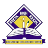 Seeta High (Women)
