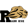 Radobasket Torokbalint