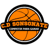 Sonsonate U21