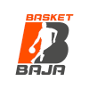 BasketBaja SE