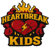 Heartbreak Kids