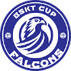 Falcons